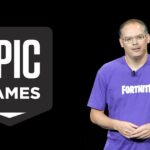 Epic Games Layoffs Show a Bigger Problem in the Gaming Industry