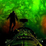 Project Hail Mary: where science meets emotion