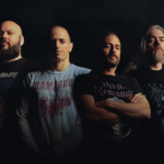 IN MALICE’S WAKE Release Music Video for “Beyond Death”