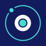 $3.9 Million Federal Funding For Quantum Computing Technology To Advance Chemistry And Materials Science