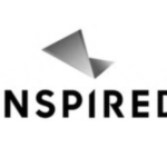 Casino news | Inspired and Allwyn Hellas launch Soccer 3.6 in Greece