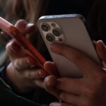 The Curtain Has Closed on Meta’s Movie Rating-Inspired Content Filters