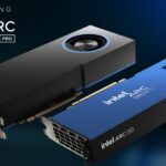Big Battlemage Is Here – Intel Unveils Arc Pro B70 & B65 GPUs, Up To 32 GB Memory & 367 TOPS For AI