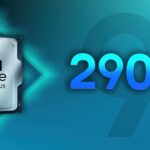While Intel Skipped Core Ultra 9 290K Plus, It Appeared At Geekbench With A Staggering 17% Higher Single And Multi-Core Score Than Ultra 9 285K