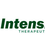 Intensity Therapeutics Reports 2025 Year End Financial Results and Highlights, and Provides Corporate Update