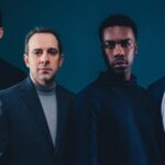 Rob McClure on the Real Science Behind SPARE PARTS