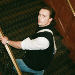 Meet the Finest Boys in Finance