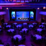 The challenges for investments in Greece