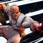 Invincible VS adds Conquest; DLC characters Universa and the Immortal announced