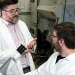 Scientists Discover an Unexpected Food Source for Tumors