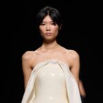 Issey Miyake Fall 2026 Ready to Wear Collection [PHOTOS]