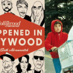 ‘E.T.’ Star Henry Thomas on the Trauma and Magic of Spielberg Classic