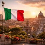 Italy Joins France, Spain, Netherlands, Greece, Portugal and others on Introducing Tourist Taxes and Stricter Visa Rules, Reshaping Travel to Europe : Here’s What Travelers Need to Know Now