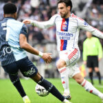 Ligue 1: Lyon can’t beat Le Havre and see OM take off in race for 3rd – Sports