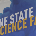 Maine State Science Fair celebrates its 80th year