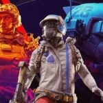 Arc Raiders Replacing AI-Generated Voices With Human Actors