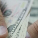 Wayne County Sheriff investigating financial situation in local village