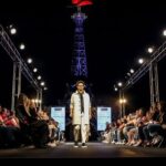 JCPenney Takes on Fashion Elitism With a Runway Show in Paris, Texas