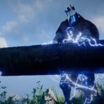 Crimson Desert developers apologize for use of AI