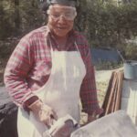 Artists with Macon ties and upcoming music – The Macon Melody