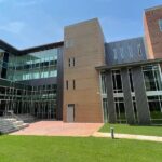 Louisiana School for Math, Science, and the Arts LSMSA moves to remote learning after bats found in dorm