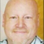 The science of social confusion and other embarrassing moments