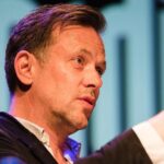 “Heavyweights ruined the industry… now we live on the indies” Nordic Game embraces smaller devs and games with soul