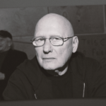 ‘Back to the Future,’ ‘Top Gun’ Actor Was 94