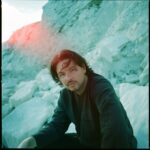 Jamie Woon Is Ready To Re-Connect | Features