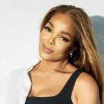 Janet Jackson Signs Global Deal With Believe Music Publishing