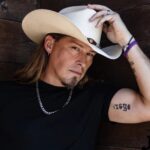Music Spotlight: Jason Michael Carroll