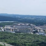 Jeju Shin Hwa World op slims annual loss but gaming revenue falls 45pct y-o-y to 12pct of revenue