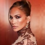 Jennifer Lopez’s Fringe Bikini Look Totally Dominates Her Vegas Residency Show