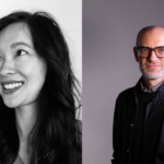 Science and Art: AI’s Role in the Future of Creativity with Jeremiah Knight and Kari Jensen