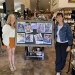 Jennifer’s Boutique hosts Fashion Forward Friday benefitting local nonprofit