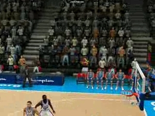 Greece-Italy (highlights)