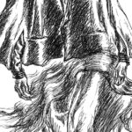 Inside BTS’ “Arirang” Comeback Costumes by Designer Jay Songzio