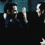 An Artist Lecture and a ‘Science on Screen’ Film Series: 4 Arts Picks for Your Week | Chicago News