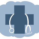 Upcoming 3+2 Direct Entry Nursing Program offers students accelerated pathway