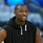 Warriors GM Gets Honest About Main Regret With Jonathan Kuminga