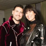 Fashion Forward Turns Deadstock Into Opportunity