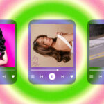 JoySauce Radio: Asian women whose music has the power to transform