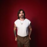 Juanes’ Cumbia-Rock Album ‘JuanesTeban’ & More