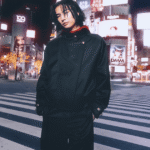 Subtitle and Toho Debut ‘Jujutsu Kaisen’ Fashion Collection