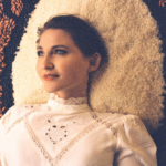 A no-cover ‘Women In Music’ concert closes Tampa Shuffle anniversary weekend