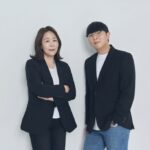 Kakao Entertainment Leadership Change & More