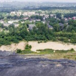 Just transition in Greece – residents of coal regions can invest in economic makeover