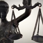 Aetna to pay $117.7 million in risk adjustment settlement