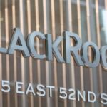 Will private credit be the trigger for the next financial crisis? – The Irish Times