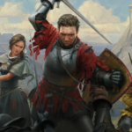 New report claims Kingdom Come: Deliverance 2 studio fired translator to replace them with AI and “save finances”
